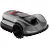 Sunseeker X7 Gen 2 (1)